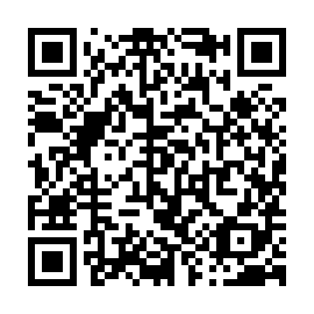 QR code for P99888