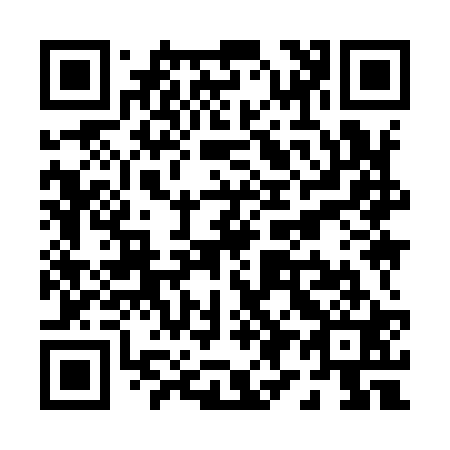 QR code for P99921
