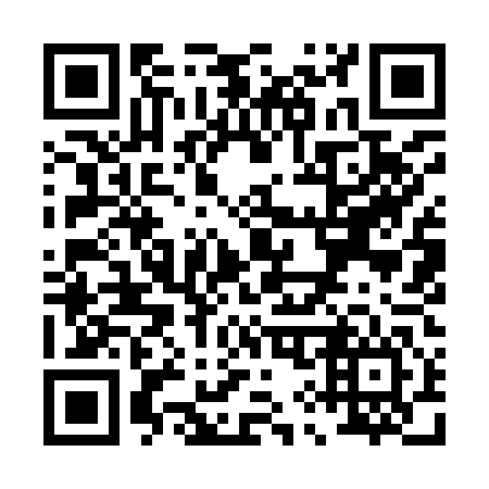 QR code for P99946