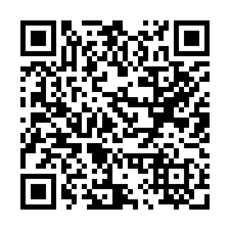 QR code for P99958