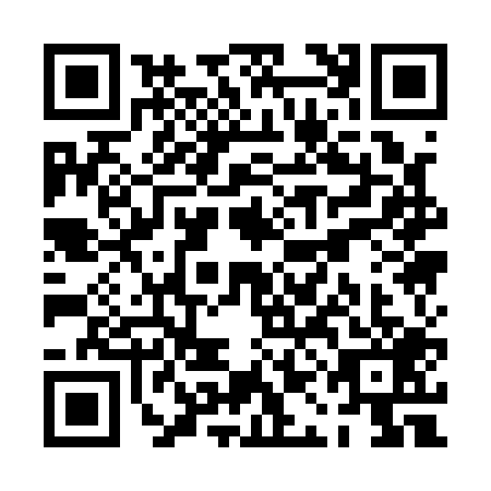QR code for PAA-1093