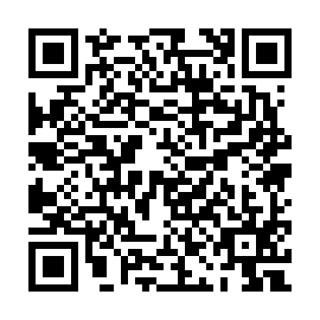 QR code for PAA6955