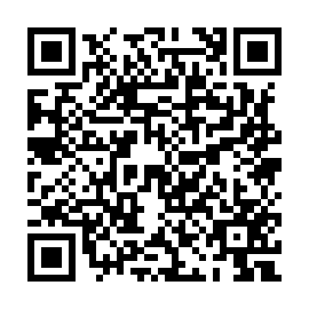 QR code for plate PAA-9577