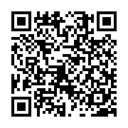 QR code for PAB-0759