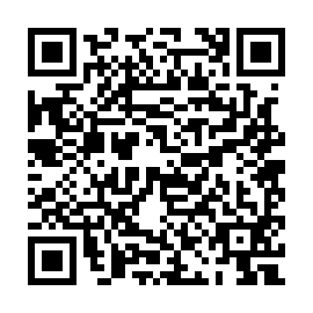 QR code for PAB-1925
