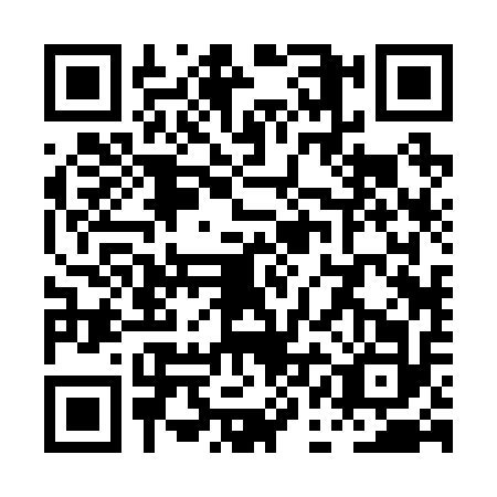 QR code for PAB-2127