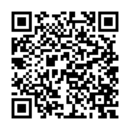QR code for PAB-5472