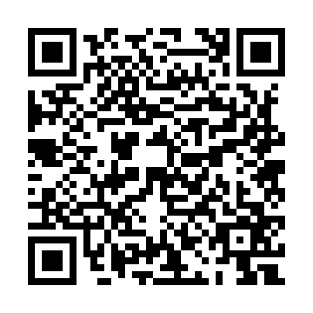 QR code for PAB-9666