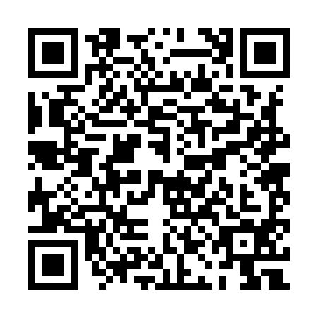QR code for PAB-9941