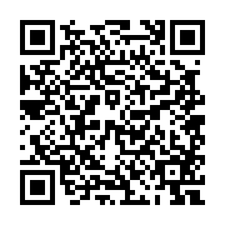 QR code for PAB0868