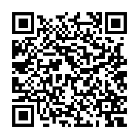 QR code for PAB1274