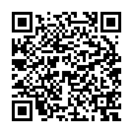 QR code for PAB2182
