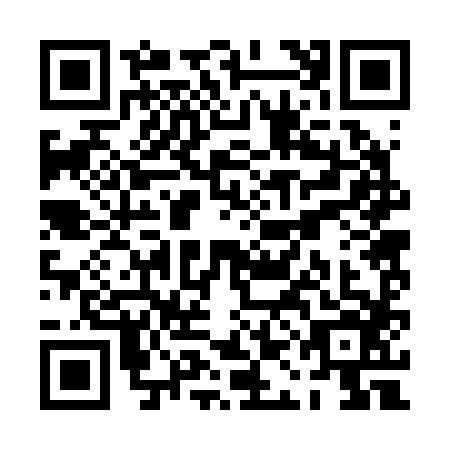 QR code for plate PAB-2869