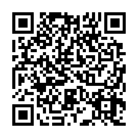 QR code for PAB3381
