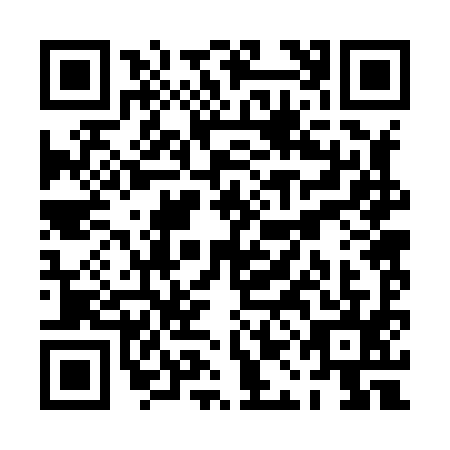 QR code for PAB8954