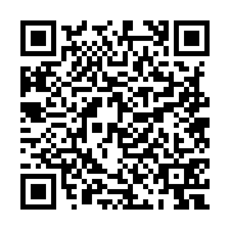 QR code for PAB9718