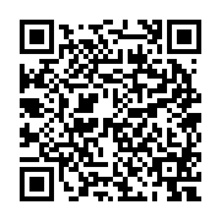 QR code for PAC2847