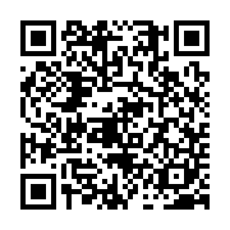 QR code for PAC3410