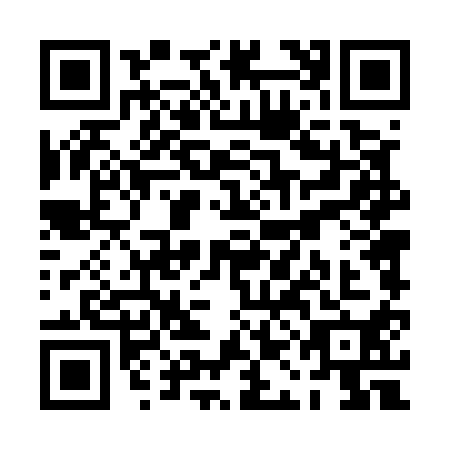 QR code for PAD-5109
