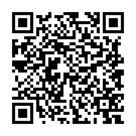 QR code for PAD-8771
