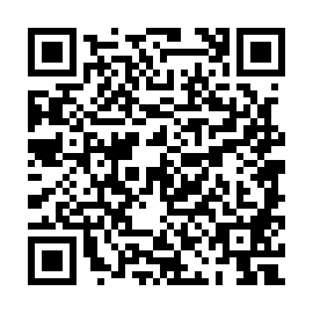 QR code for plate PAD-1886
