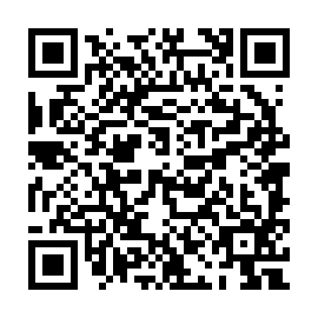 QR code for plate PAD-2962