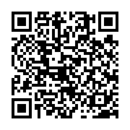 QR code for PAD6314