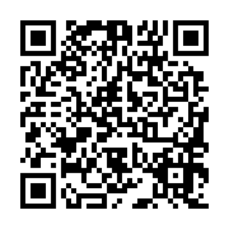 QR code for PAE-3541