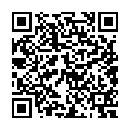 QR code for PAF-1113