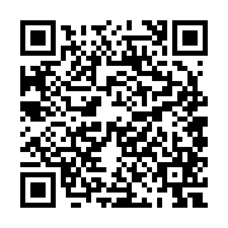 QR code for PAF-2450
