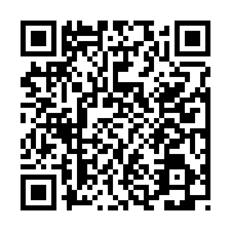 QR code for PAF-3568