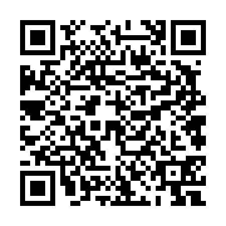QR code for PAF4306
