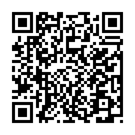QR code for PAG-0420