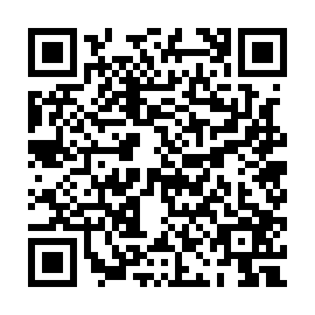 QR code for PAG-1065
