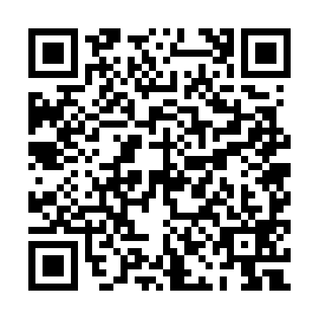QR code for PAG-7998