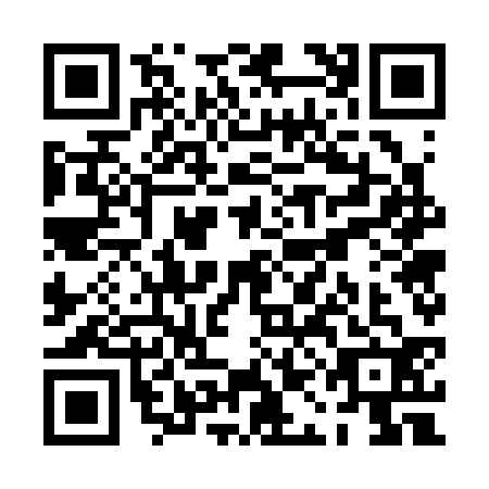 QR code for PAG3322