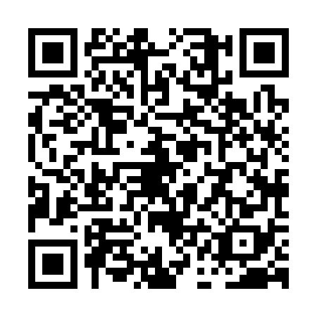QR code for PAH-3788
