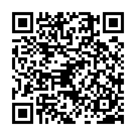 QR code for plate PAH-5276