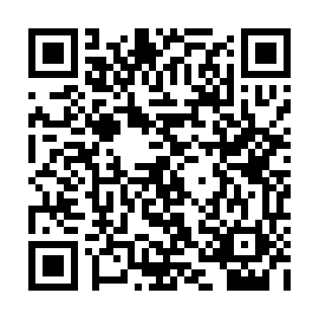 QR code for PAI0602