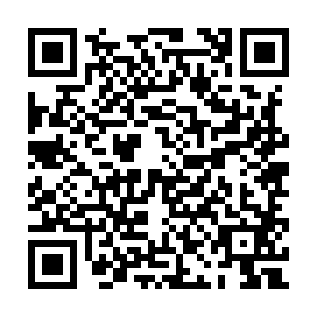QR code for PAJ-9824