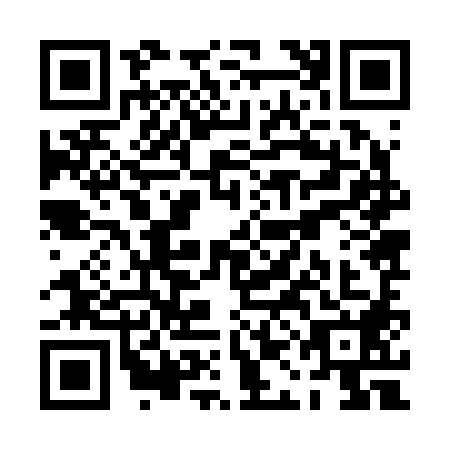 QR code for PAJ2881