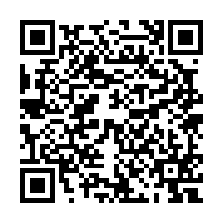 QR code for PAK-0956
