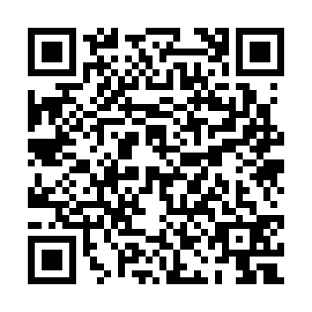 QR code for PAK-3327