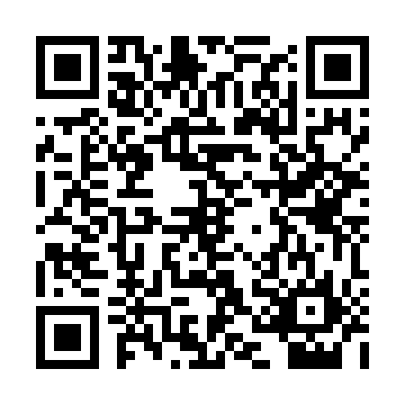 QR code for PAK-7163