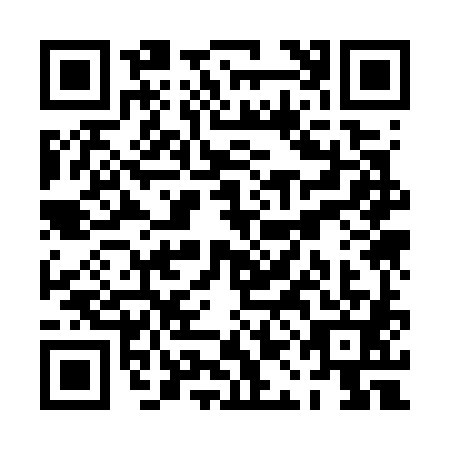 QR code for PAK-7819
