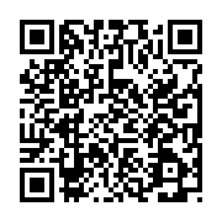 QR code for PAK-7877