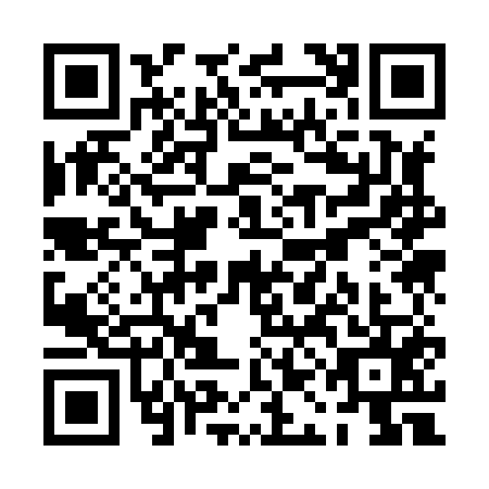 QR code for PAK8555
