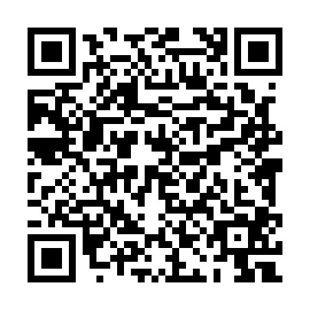 QR code for PAL-1043