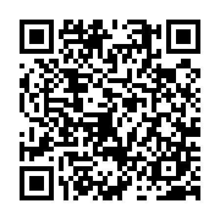 QR code for PAL-5477