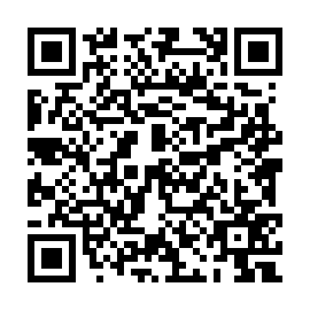 QR code for PAL-7774